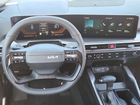 New 2026 Kia Sorento LX image 26