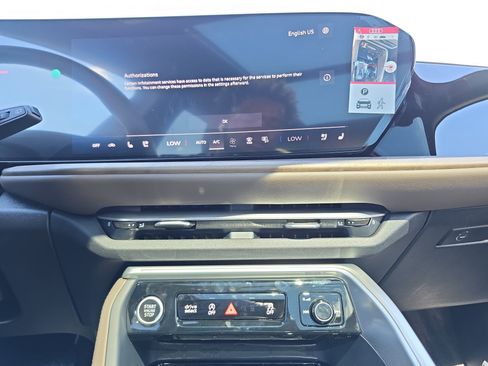 New 2025 Audi Q5 Premium Plus image 18