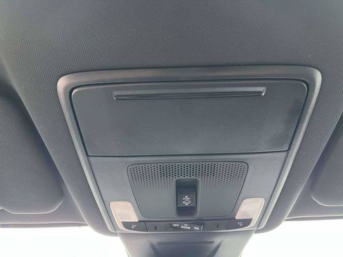 Used 2025 Honda CR-V Sport-L image 23