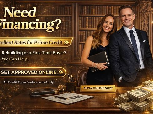 Used 2017 Subaru Forester 2.5i Premium w/ Popular Package #2A image 28