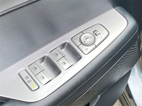 Used 2021 Hyundai Palisade SEL w/ Cargo Package image 14