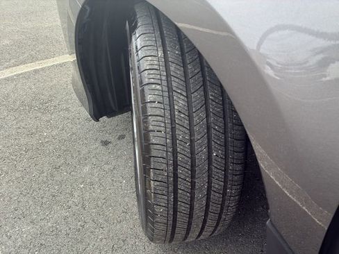 Used 2024 Toyota Camry LE image 23