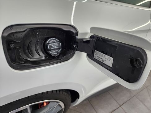 Used 2018 Audi S5 Premium Plus w/ Navigation Package image 25