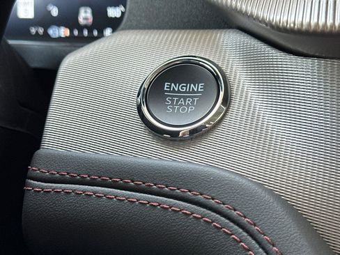 New 2026 Ford Explorer Active RWD image 24