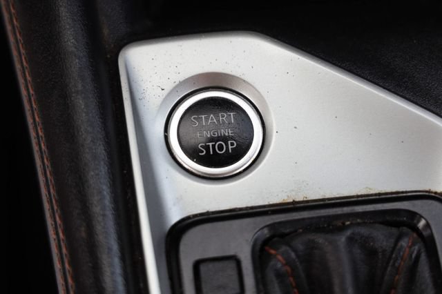 Used 2020 Nissan Altima 2.5 SR FWD image 37