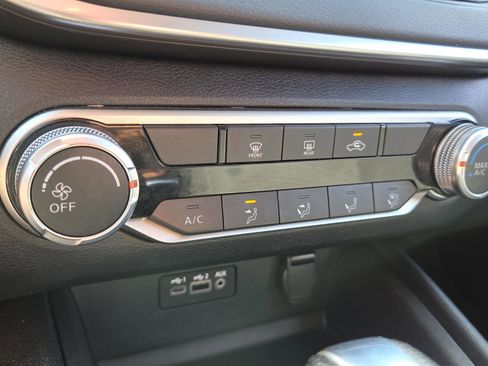 Used 2019 Nissan Altima 2.5 S image 28