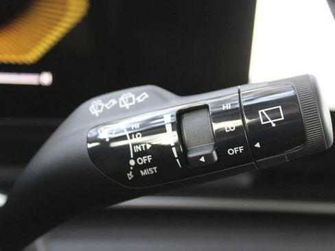 New 2026 Kia Carnival EX image 37