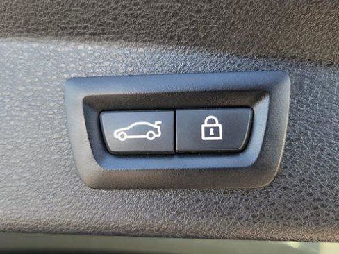 Used 2019 BMW X2 sDrive28i image 10