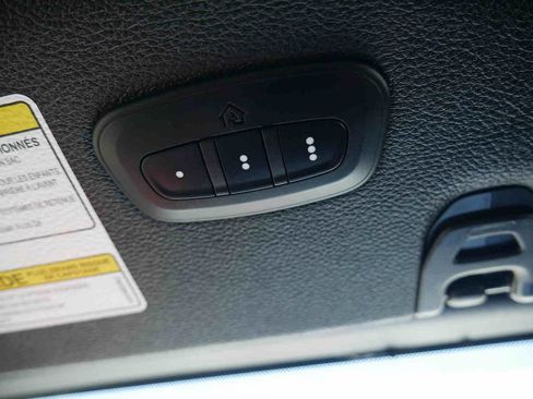 Used 2020 Jeep Gladiator Rubicon image 39