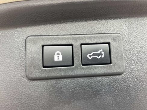 Used 2022 Subaru Outback Limited AWD/4WD image 22