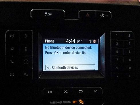 Used 2018 Ford F150 XLT image 26