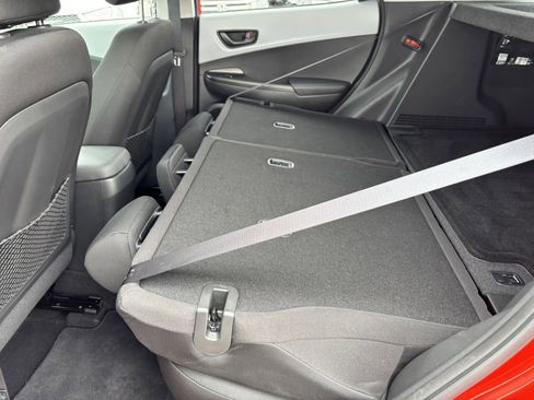 Used 2020 Hyundai Kona SEL AWD/4WD image 25
