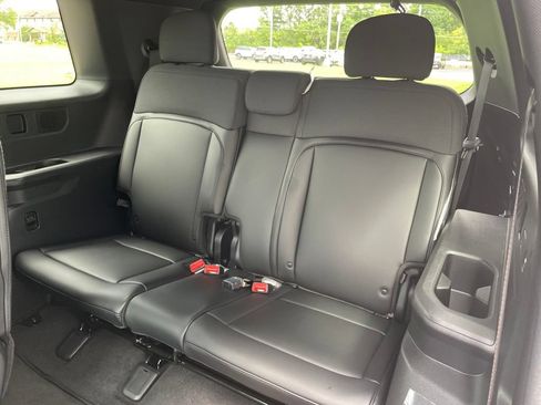 New 2027 Kia Telluride S AWD/4WD image 14