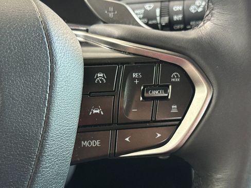 Certified 2023 Lexus RX 350 AWD w/ Cold Area Package image 31