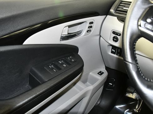 Used 2021 Honda Pilot Touring image 33