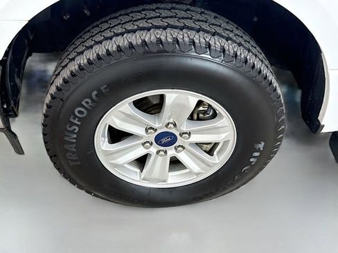 Used 2020 Ford F150 XLT w/ Trailer Tow Package image 30