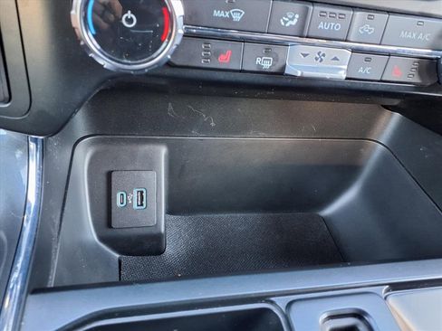 Used 2023 Ford F150 XLT w/ Equipment Group 302A High image 32