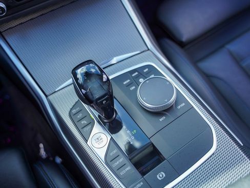 Used 2020 BMW M340i xDrive w/ Parking Assistance Package image 28