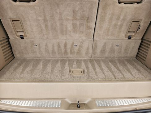 Used 2019 Chevrolet Tahoe LT image 25