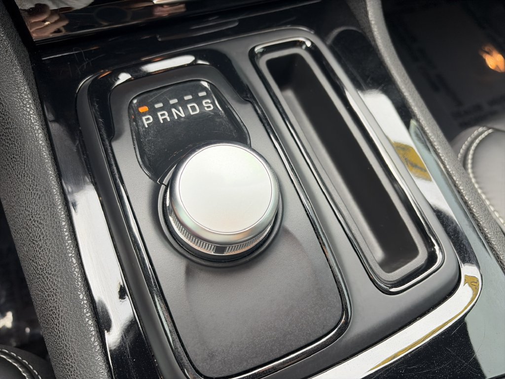 Used 2023 Chrysler 300 S RWD image 25