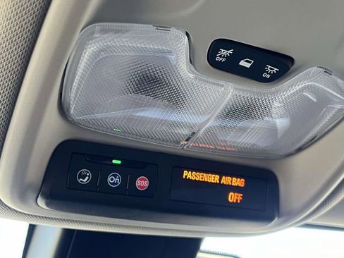 New 2026 Buick Encore GX Sport Touring w/ Advanced Technology Package image 29