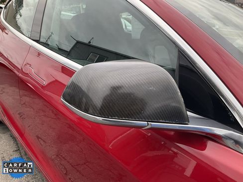 Used 2018 Tesla Model 3 Performance image 76