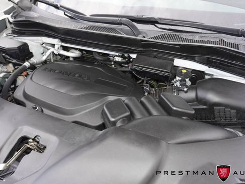 Used 2022 Honda Pilot Black Edition image 53