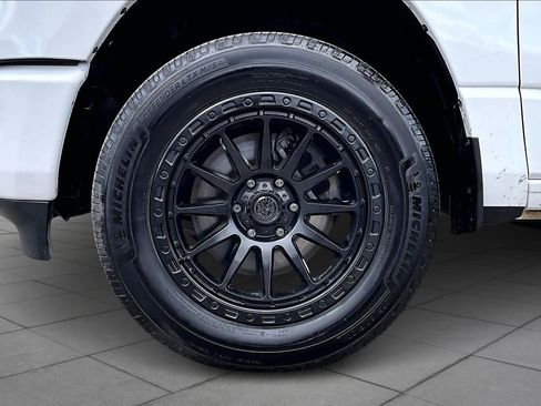 Used 2019 RAM 1500 Big Horn image 14