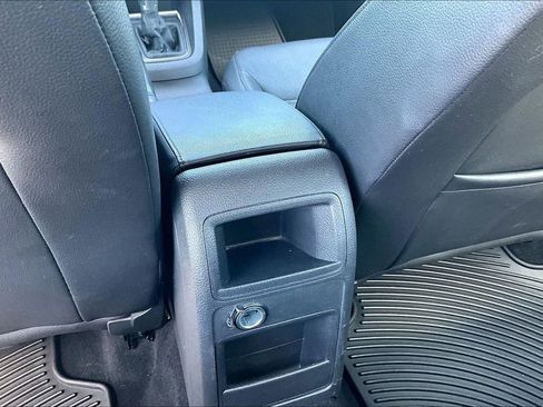 Used 2017 Volkswagen Jetta SE FWD image 11