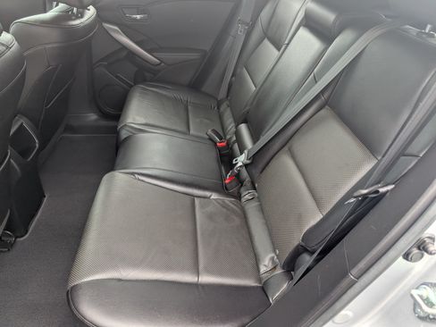 Used 2014 Acura RDX AWD w/ Technology Package image 24