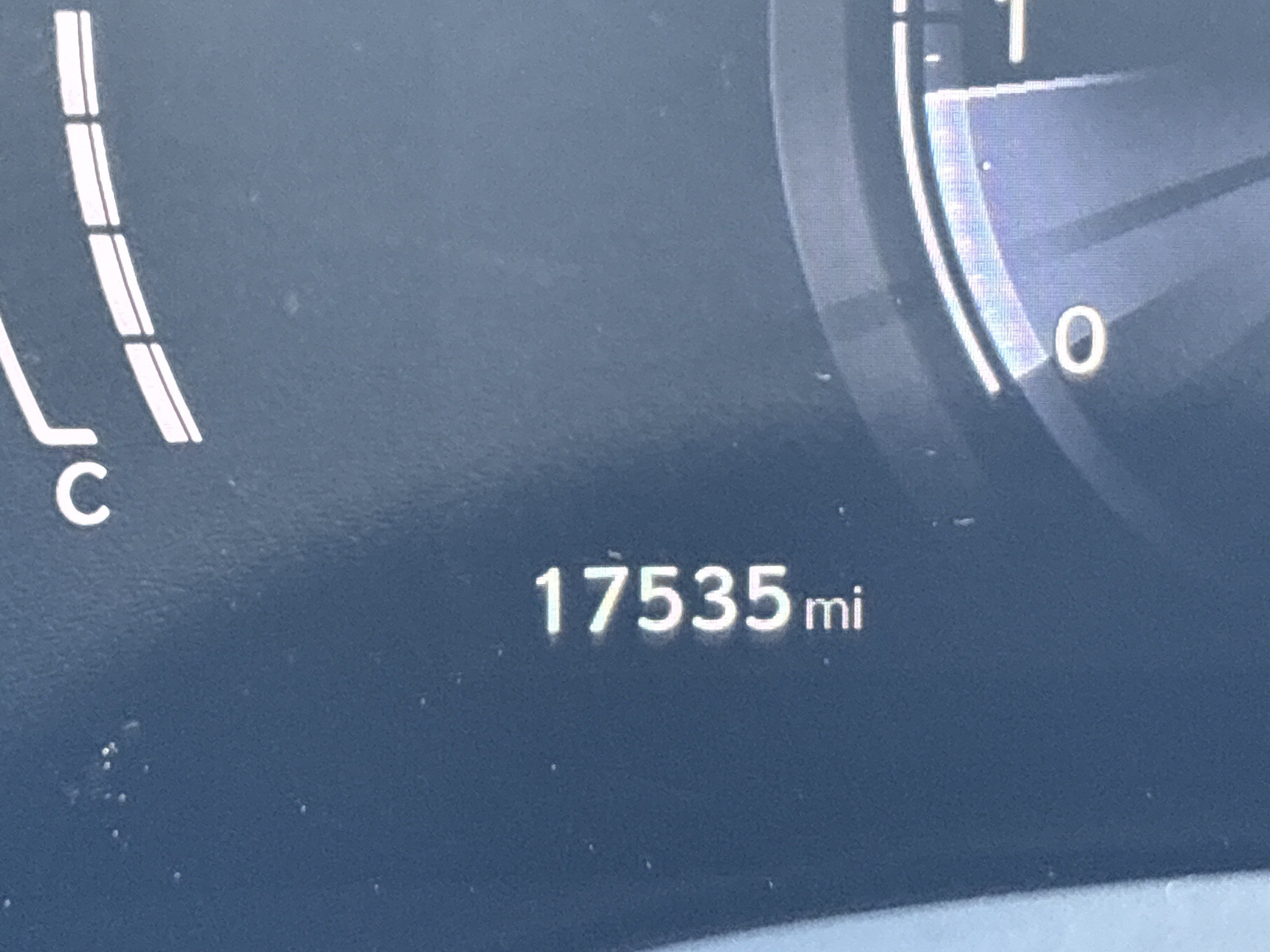 Used 2025 Lexus NX 350 AWD w/ Cold Area Package image 22