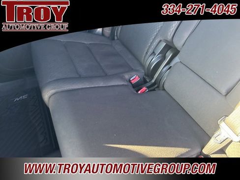 Used 2018 Jeep Grand Cherokee Laredo image 25