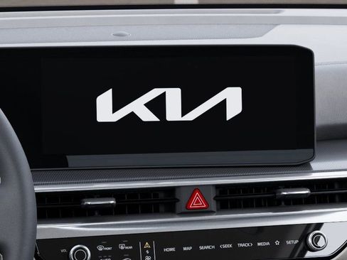 New 2025 Kia Sorento SX FWD image 21