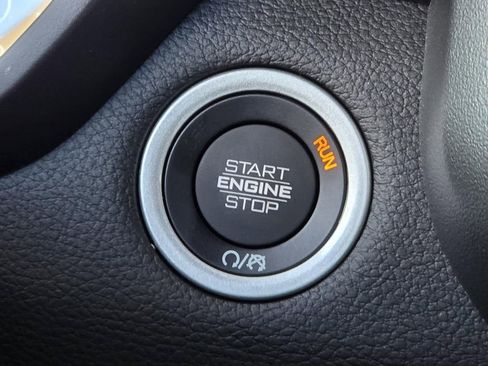 New 2026 RAM 1500 Big Horn AWD/4WD image 19
