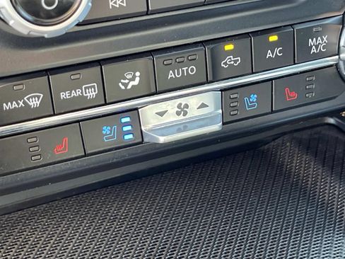 Used 2023 Ford F150 Raptor w/ Blue Interior Package AWD/4WD image 25