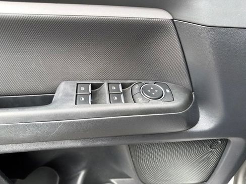Used 2023 Ford Bronco Sport Big Bend AWD/4WD image 12
