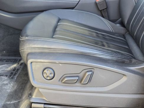 Certified 2023 Audi Q5 2.0T Premium Plus w/ Premium Plus Package image 30