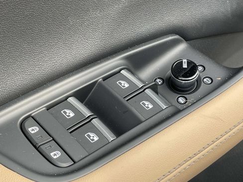 New 2026 Audi Q7 3.0T Premium Plus AWD/4WD image 15