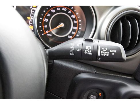 Used 2023 Jeep Wrangler Unlimited Sport image 21