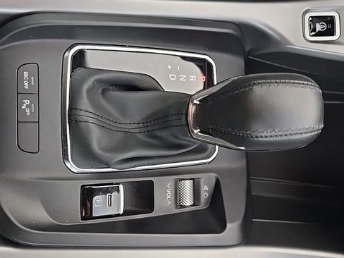 Certified 2024 Dodge Hornet GT image 33