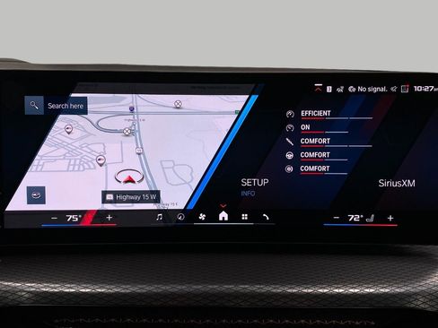 New 2025 BMW M2 w/ Lighting Package image 20