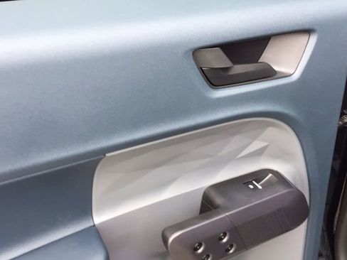 Certified 2024 Ford Maverick Tremor w/ Tremor Off-Road Package image 12