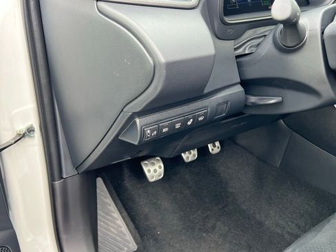 Certified 2025 Toyota Corolla GR AWD/4WD image 13
