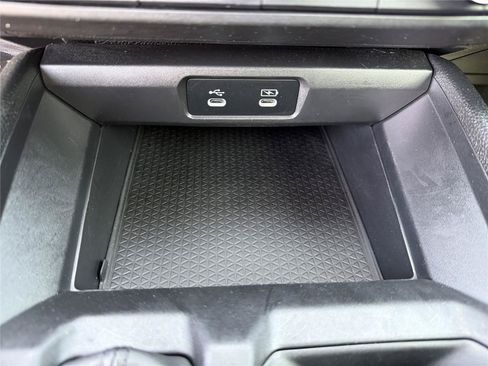 Used 2025 Honda Accord SE image 15