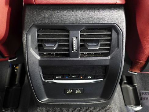 Certified 2023 BMW i4 eDrive35 RWD image 24
