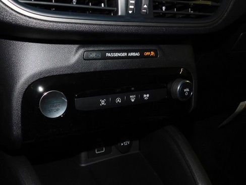 New 2026 Ford Escape Active w/ Tech Pack #1 image 25