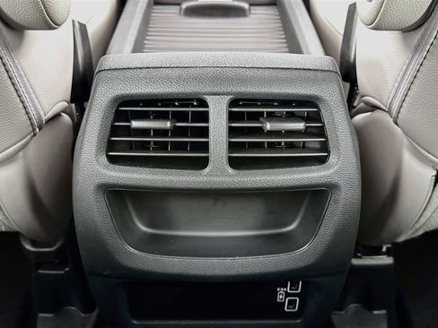 Certified 2023 Honda Passport EX-L image 25