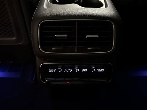 New 2026 Mercedes-Benz GLS 580 4MATIC image 27