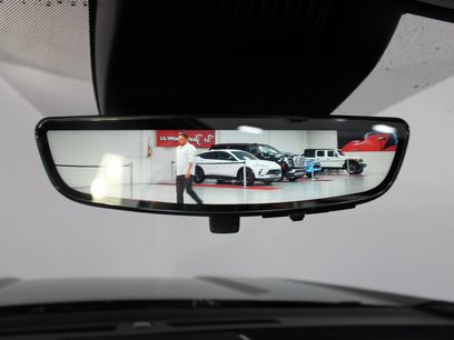 New 2026 GMC Yukon XL AT4 Ultimate
