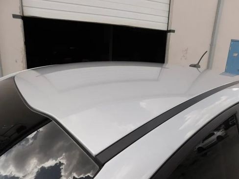 Used 2020 Kia Rio S image 15